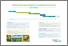 [thumbnail of MAPAQ_2012_GuidePDZAAideMemoire_validation_A.pdf]