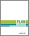 [thumbnail of MAPAQ_2015_PDZA_Etablirdiagnostic_A.pdf]