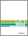 [thumbnail of MAPAQ_2015_PDZA-Consultationetmobilisation_A.pdf]