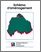 [thumbnail of MRC de Pierre-De Saurel_2014_Schéma d'aménagement_A.pdf]