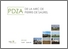 [thumbnail of MRC de Pierre-De Saurel_2016_PDZA_final_300616_A.pdf]