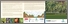 [thumbnail of AGIR pour la Diable_2008_Dépliant_bande_riveraine_A.pdf]
