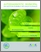 [thumbnail of ROBVQ_2016_Autodiagnostic_municipal_eaux_pluviales_A.pdf]