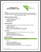[thumbnail of SADC de Nicolet-Bécancour_2015_demarche_de_developpement_local_A.pdf]