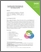 [thumbnail of SADC de Nicolet-Bécancour_2015_planification_stratégique_dd_A.pdf]