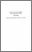 [thumbnail of Canada-Québec _2011_Plan Saint-Laurent_2011-2026_Entente_A.pdf]