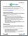 [thumbnail of Canada-Québec _2011_Plan Saint-Laurent_2011-2026_Fiche_A.pdf]