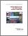 [thumbnail of Bassins_versants_2004_concepts.pdf]