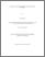 [thumbnail of Bergsma_2012_Mesurer_DD_réserve_biosphère_A.pdf]