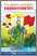 [thumbnail of CARAC_2010_plantes_exotiques_envahissantes_A.pdf]