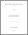 [thumbnail of Dufresne_2016_Gestion_intégrée_eau_A.pdf]
