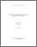 [thumbnail of Brodeur et al_2004_Variations hydrologiques_Fleuve St-Laurent_poissons.pdf]