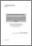 [thumbnail of Meyer_1996_DD _Baie-du-Febvre_Nicolet-Sud_A.pdf]