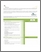 [thumbnail of Pôle d'économie sociale du Centre-du-Québec_2014_Durablometre.pdf]