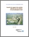 [thumbnail of DDEP_2005_capacite_phosphore_activités_agricoles.pdf]