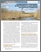 [thumbnail of Albert et al_2011_bulletin_roseau_commun_Îles-deBoucherville_A.pdf]