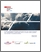[thumbnail of Bleau et al_2016_CC_SL_économie_nautisme_excursions_A.pdf]