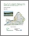 [thumbnail of Canards Illimités Canada_2013_Rapport_carto_mhs_Montérégie_A.pdf]