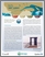 [thumbnail of Cantin & Bourchard_2015_Fiche-debits_niveaux_eau_SL_final_A.pdf]