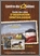 [thumbnail of Centre-du-Québec_2012_guide_sites_ornithologiques_A.pdf]