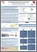 [thumbnail of Chaire de tourisme Transat_2016_Fiche_CC_nautisme_croisières_A.pdf]