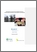 [thumbnail of COGESAF_2015_Rapport_reproduction_perchaude_tributaires_A.pdf]