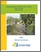 [thumbnail of Comité ZIP du lac Saint-Pierre_2015_Rapport_aménagements_cours d'eau_A.pdf]