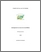 [thumbnail of Comité ZIP LSP_2006_Aménagement _baie Millette_A.pdf]