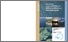 [thumbnail of Commission mixte internationale_2006_Niveaux_eau_lac Ontario_SL_A.pdf]