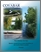 [thumbnail of COVABAR_2015_PDE_Portrait _Rivière_Richelieu.pdf]