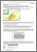 [thumbnail of Environment and Climate Change Canada_2009_SLR_Tributaries_A.pdf]