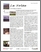 [thumbnail of Environnement Canada_2005_Sauvagine_migration.pdf]