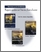 [thumbnail of Environnement Canda_1996_Rapport_état du SL_Vol 1.pdf]