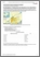[thumbnail of Environnement et Changement climatique_2015_Phosphore_LSP_A.pdf]
