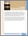 [thumbnail of Étude internationale sur le lac Ontario_FSL_Annexe 2_A .pdf]