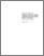 [thumbnail of Falardeau & Morin_2000_plantes_émergentes_des_milieux_humides_SL_A.pdf]