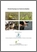 [thumbnail of Fédération québécoise des Chasseurs et pêcheurs_2010_Portrait_faunique_CDQ_A.pdf]