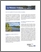 [thumbnail of Hébert_2005_Reseau-rivieres_A.pdf]