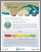 [thumbnail of Hébert_2016_Qualité_fleuve_physico-chimiques_4e_ed_A.pdf]