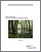 [thumbnail of Joly et al_2008_Guide_plan_conservation_milieux-humides_A.pdf]