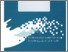 [thumbnail of Burton_1991_LSP_document_d'intégration_32_A.pdf]
