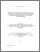 [thumbnail of Larochelle_2011_Mémoire_milieux humides_roseau commun_brochet_A .pdf]