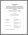 [thumbnail of Laroulandie_2004_mémoire_macrophytes_baie_St-François_A.pdf]