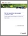 [thumbnail of Lepage & Bordage_2013_ état_populations_sauvagine_2009_A.pdf]