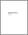 [thumbnail of Létourneau & Jean_2005_Cartographie_télédétection_milieux_humides_A.pdf]