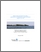 [thumbnail of Levert et al_2016_Sainte-Anne-de-Sorel_et _ses_îles_A.pdf]
