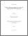 [thumbnail of Levesque_2015_these_cyanobactérie_SL_A.pdf]
