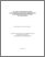 [thumbnail of Marchand & de Lafontaine_2003_Hydrological_fluctuations_fish_A.pdf]
