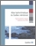 [thumbnail of MDDELCC_2015_Atlas_hydroclimatique_changements_climatiques_A.pdf]