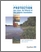 [thumbnail of MDDELCC_2015_Guide_interpretation_plaines_inondables_A.pdf]